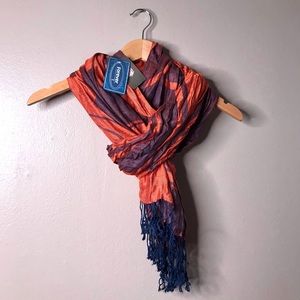 ☕️B2G1 Chicago Bears | Scarf for Women